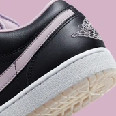 Nike Air Jordan 1 Low SE thumbnail 6