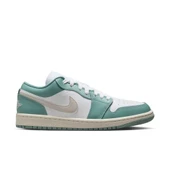 Nike Air Jordan 1 Low Se ... thumbnail 1