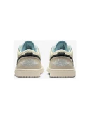 Nike Air Jordan 1 Low Se ... thumbnail 5