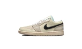 Nike Air Jordan 1 Low Se ... thumbnail 4