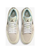 Nike Air Jordan 1 Low Se ... thumbnail 3