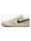Nike Air Jordan 1 Low Se ... thumbnail 8