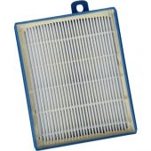 Philips Uyumlu Hepa 13 Filtre thumbnail 2