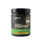 Optimum Nutrition Micronized Creatine Powder 247.5g thumbnail 2