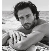 Giorgio Armani Acqua Di Gio Profondo Edp 100 ml thumbnail 3