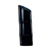 KENZO Homme Edp 60 ml thumbnail 1