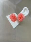 PEMBE BOHEM KÜPE thumbnail 2