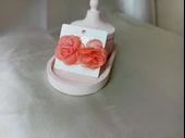 PEMBE BOHEM KÜPE thumbnail 1
