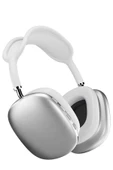 Bluetooth Stereo Kulaklık P9 BLUETOOTH KULAKLIK thumbnail 3