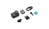 DJI Osmo Action 6 Standard Combo thumbnail 2