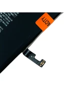 Apple iPhone 15 Plus Uyumlu 4850 Mah Batarya thumbnail 3