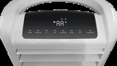 ARÇELİK AC 7030 S Hava Soğutucu thumbnail 4