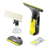 KARCHER WV2 CAM SİLME thumbnail 1