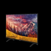 ARÇELİK A40 D 697 B Smart TV thumbnail 3