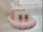 PEMBE AYICIK KÜPE thumbnail 1