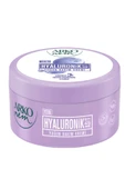 ARKO 250ML YOGUN BK. HYALURONK thumbnail 2