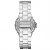 Michael Kors MK7234 Kadın Kol Saati thumbnail 3