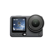 DJI Osmo Action 6 Standard Combo thumbnail 4