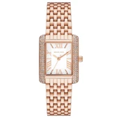 Michael Kors MK4743 Kadın Kol Saati thumbnail 6