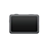 DJI Osmo Action 6 Standard Combo thumbnail 6