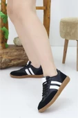 Moderna Unisex Spor Ayakkabı thumbnail 1