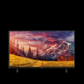 ARÇELİK A40 D 697 B Smart TV thumbnail 1
