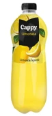 Cappy Limonata 1 lt 4 lü thumbnail 2