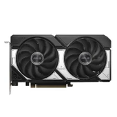ASUS DUAL-RTX5060TI-8G 128BIT VGA thumbnail 3