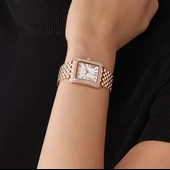 Michael Kors MK4743 Kadın Kol Saati thumbnail 9