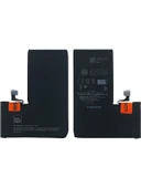 iPhone 15 Pro Uyumlu  3500 MAh Batarya thumbnail 2