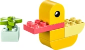 LEGO Duplo 30673 My First Duck (Paperbag) thumbnail 2
