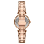 Michael Kors MK4893 Kadın Kol Saati thumbnail 3