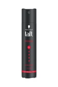 Taft Power Caffein Saç Spreyi No:5 250 Ml thumbnail 3