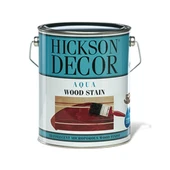 Hickson Decor Aqua Su Bazlı 5 LT Olive thumbnail 2