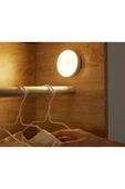 Cata 4000K SENSÖRLÜ KABLOSUZ LED KABİN (MIKNATISLI) thumbnail 1