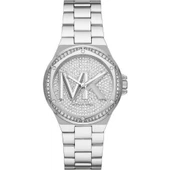 Michael Kors MK7234 Kadın Kol Saati thumbnail 1