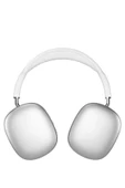 Bluetooth Stereo Kulaklık P9 BLUETOOTH KULAKLIK thumbnail 2