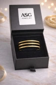 ASG SHOPPİNG Kadın Bileklik thumbnail 3