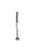 Braun Multiquick 7 El Blenderi Mq7035bı thumbnail 2