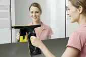 KARCHER WV2 CAM SİLME thumbnail 4