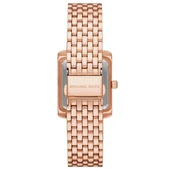 Michael Kors MK4743 Kadın Kol Saati thumbnail 7