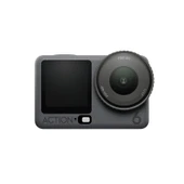 DJI Osmo Action 6 Standard Combo thumbnail 1