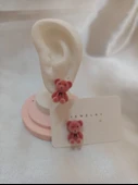 PEMBE AYICIK KÜPE thumbnail 2