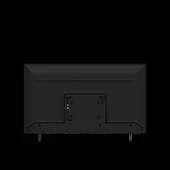 ARÇELİK A40 D 697 B Smart TV thumbnail 5