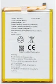 Omix X600 Batarya Pil Bp1905 5000 Mah thumbnail 2