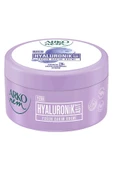 ARKO 250ML YOGUN BK. HYALURONK thumbnail 1