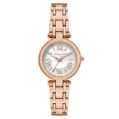 Michael Kors MK4893 Kadın Kol Saati thumbnail 1