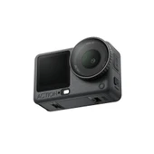 DJI Osmo Action 6 Standard Combo thumbnail 3