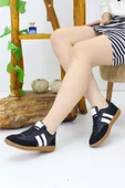 Moderna Unisex Spor Ayakkabı thumbnail 3