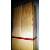 Çam Deck Super Extra Boy 300 Cm thumbnail 2